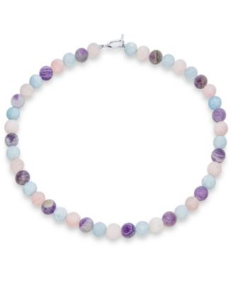 Bling Jewelry