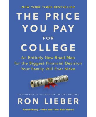 Barnes & Noble