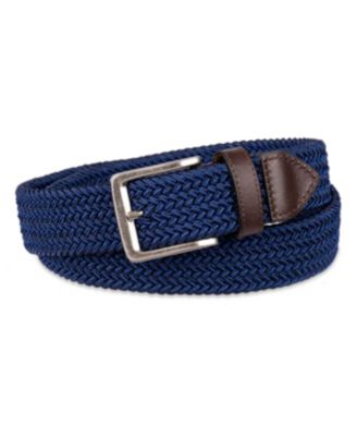 Tommy Bahama
