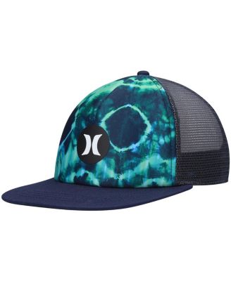 Hurley