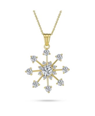 Bling Jewelry