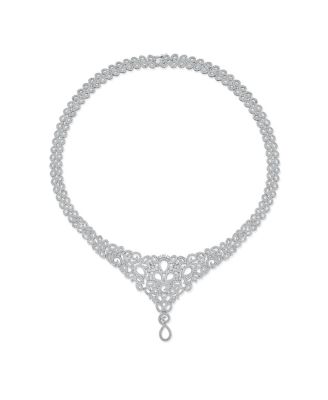 Bling Jewelry