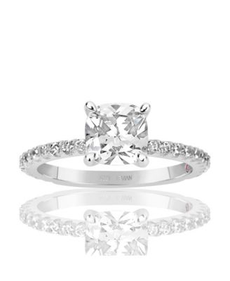Suzy Levian New York