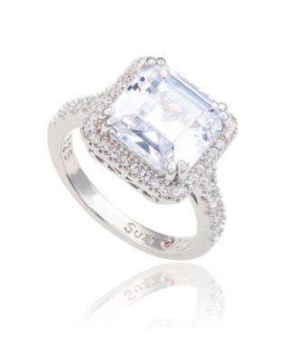Suzy Levian New York