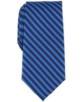 Nautica - Men's Yachting Stripe Tie