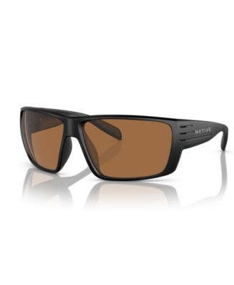 Native Eyewear