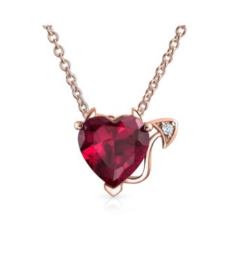 Bling Jewelry