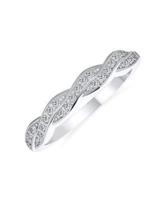Bling Jewelry