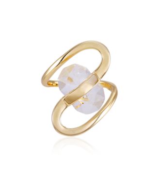 Vince Camuto