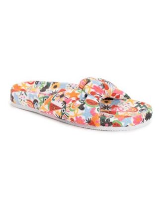 MUK LUKS