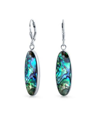 Bling Jewelry