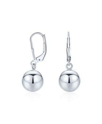 Bling Jewelry