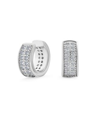 Bling Jewelry