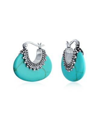 Bling Jewelry