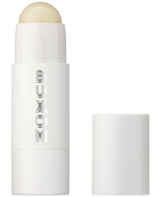 Buxom Cosmetics - Power-Full Plump + Repair Lip Butter, 0.18 oz.
