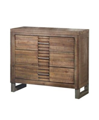 Acme Furniture