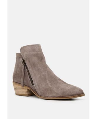 Rag & Co