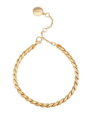 Vince Camuto