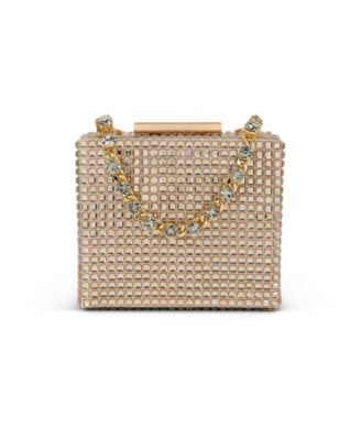 Jewel Badgley Mischka