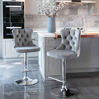Streamdale Furniture