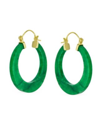 Bling Jewelry