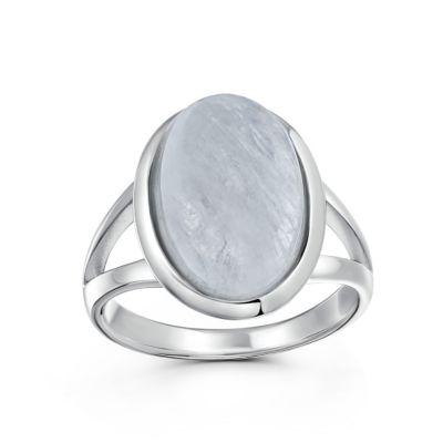 Bling Jewelry