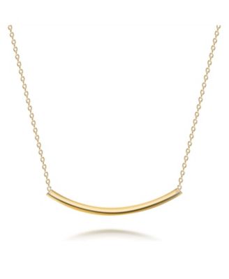 Bling Jewelry