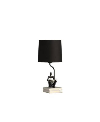 Streamdale Furniture
