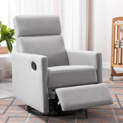 Streamdale Furniture