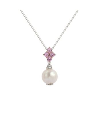 Suzy Levian New York