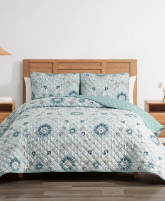 Highline Bedding Co.