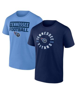Fanatics