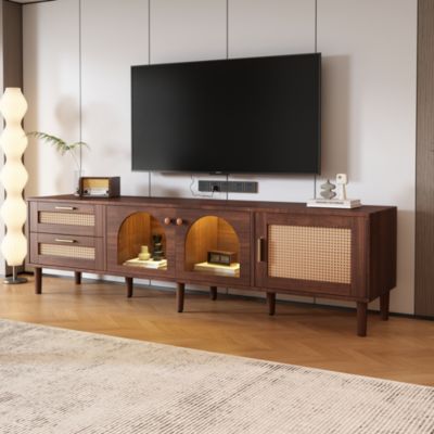 Streamdale Furniture