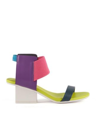 United Nude