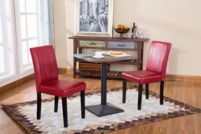 Streamdale Furniture