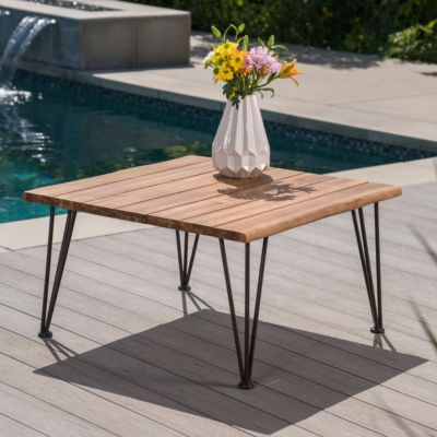 Streamdale Furniture