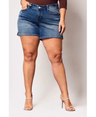 SLINK Jeans