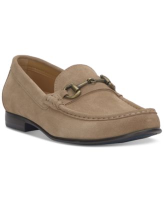 Vince Camuto - Men's Caelan Bit Dress Loafer