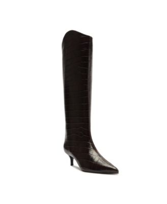 Schutz
