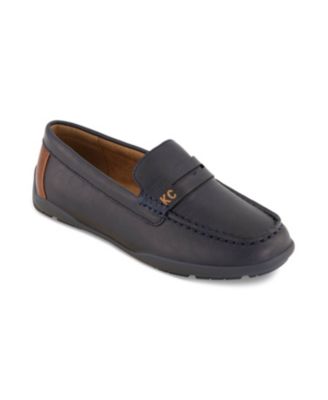 Kenneth Cole New York