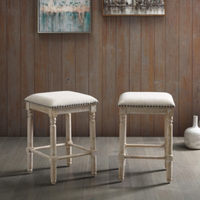 Streamdale Furniture