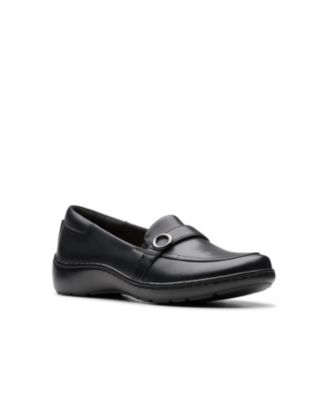 Clarks