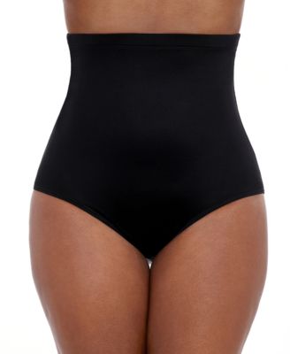 Miraclesuit