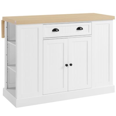Streamdale Furniture