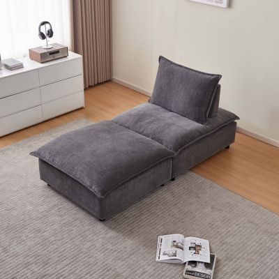 Streamdale Furniture