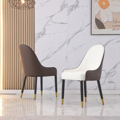 Streamdale Furniture