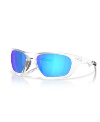 Oakley - Men's Lateralis Sunglasses, OO9431