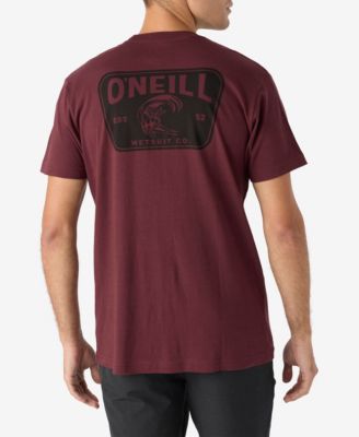 O'Neill