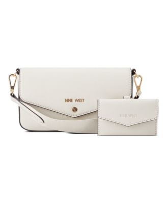 Nine West