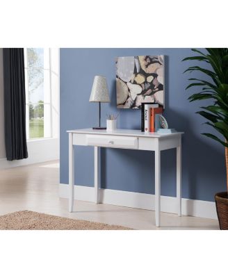 Kings Brand Furniture